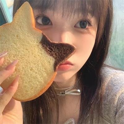 经营婚姻
