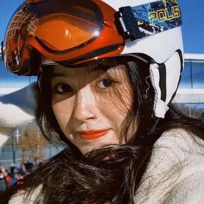 21号圣歌
