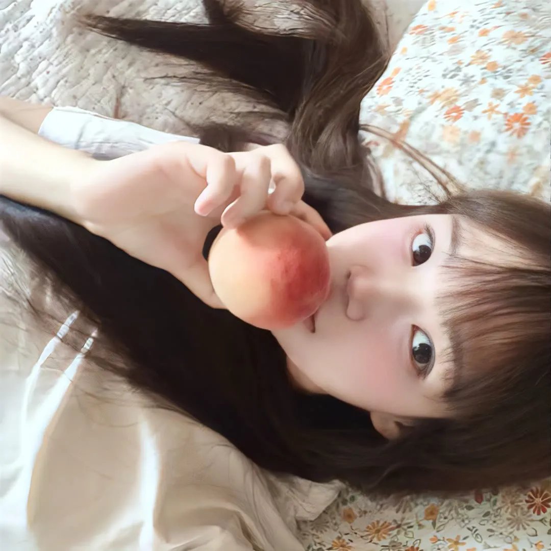 疑神疑鬼
