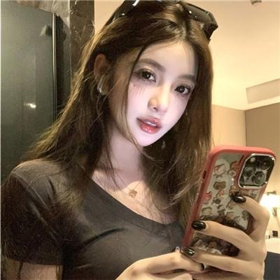 长骑者