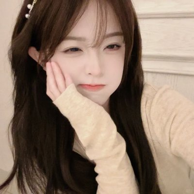 性爱团团转