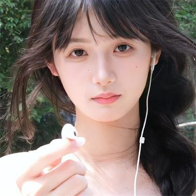 黑夜怪谈粤语
