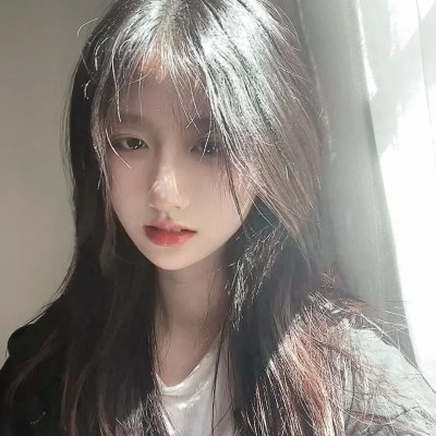 盲刺