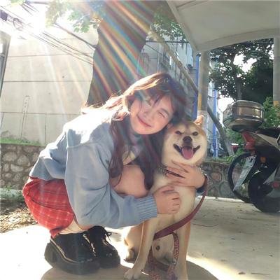 草原上的萨日朗