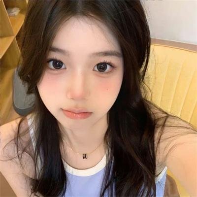 重生农女有空间七零生活绝绝子