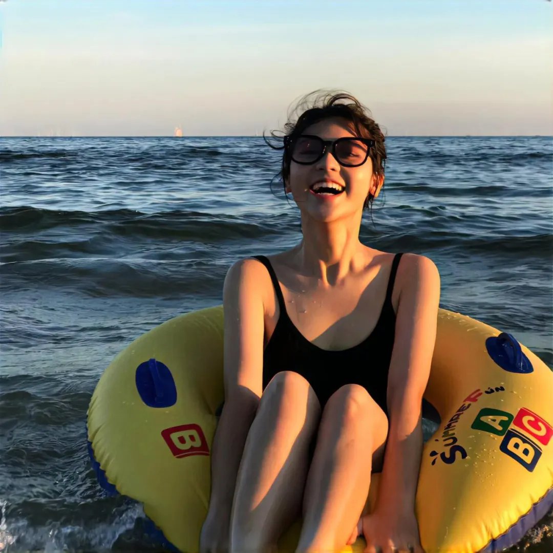 看了又看国语第四部