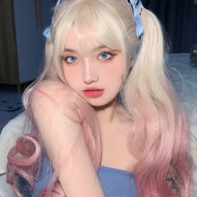 赵德柱的婚姻危机