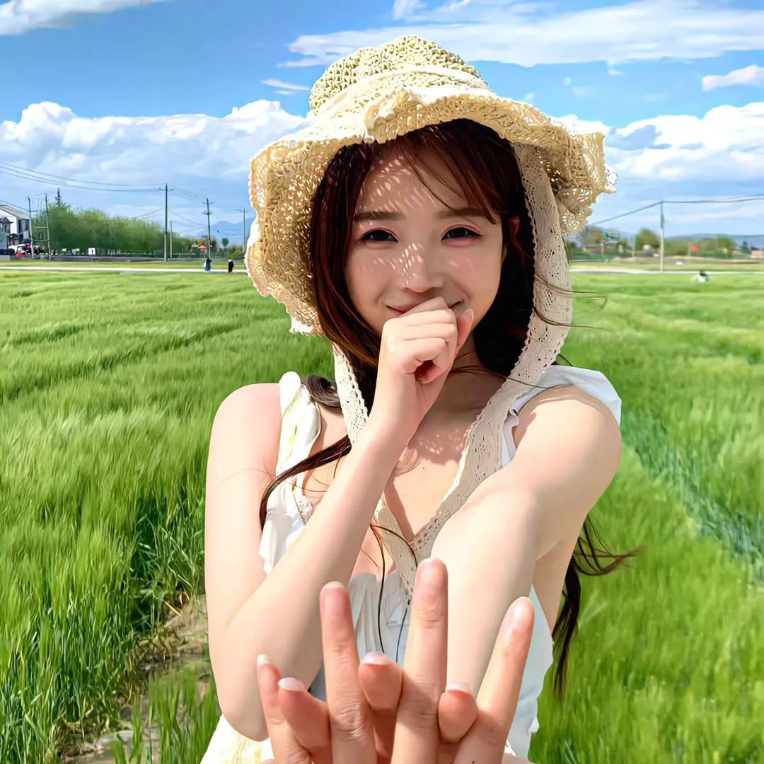 郡王与我心相照