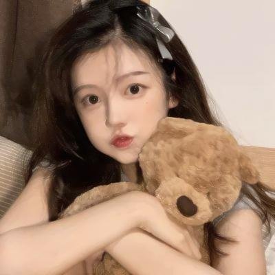 我本坚强：吉米大战牧师