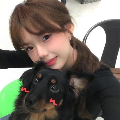 超时空要爱粤语