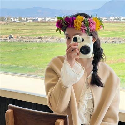 美人局，浮生烬