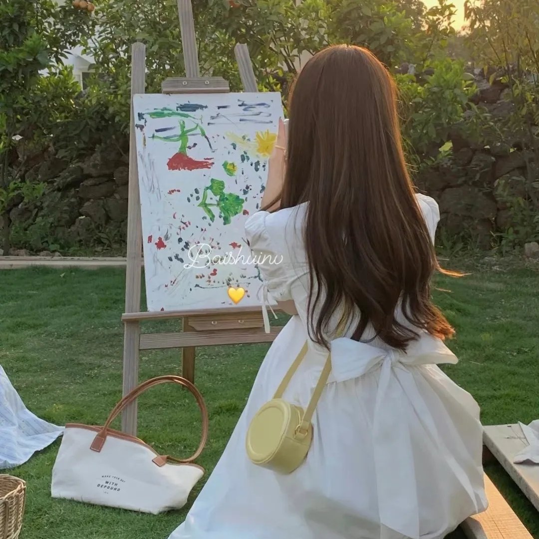 毛驴县令之酸儿辣女