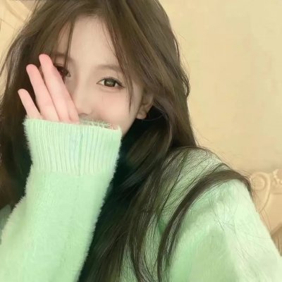 那夜凌晨，我坐上了旺角开往大埔的红VAN