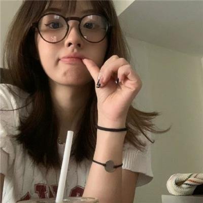 欧洲超级联赛：足球战争