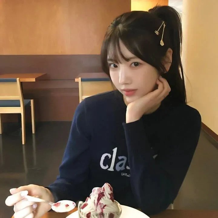 漫长美好的星期五