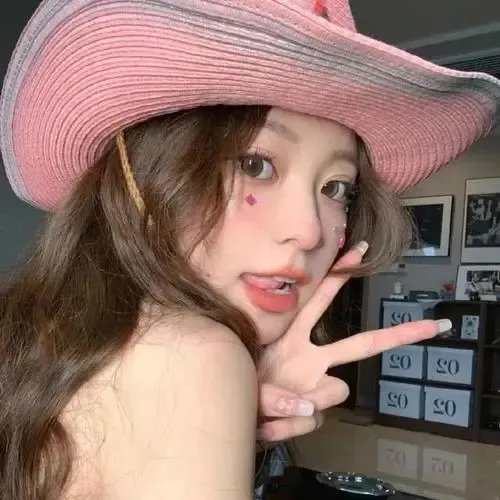 不可撤销－正序版