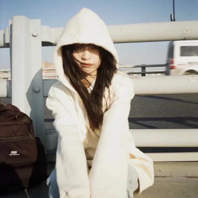 夫人赊刀好运成婚