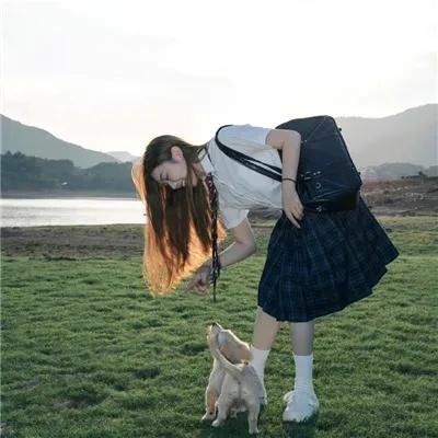 魔法少女伊莉雅：无名少女