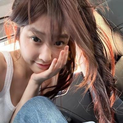 哥斯拉VS太空哥斯拉